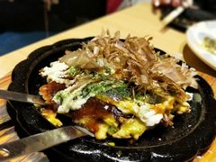 -胜代日本料理(云程巷小区店)