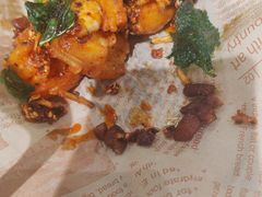-王奋斗贵州酸汤牛肉火锅