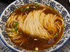 -海天楼中餐厅(吴宫泛太平洋酒店)