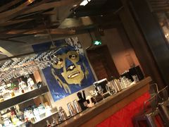 -Luchador摔跤手墨西哥餐厅(恒宇广场店)