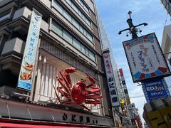 -心斋桥