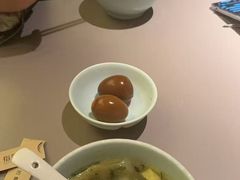 -万达广场(泰州海陵店)