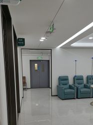 -上海宏康医院·医疗美容科