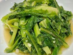 -饭橘汉江码头·乡野土菜馆(静安路店)