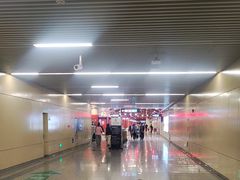 -王府井(地铁站)