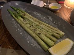 -Carbon莫卡哆·意大利复古集市餐厅(杭州大厦店)
