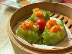 -点都德(长泰广场店)