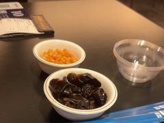 -蚝伯·新派海鲜(荣昌店)