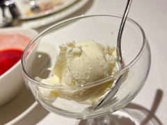 -黑宝石西餐厅(汇励99城市公园店)