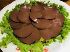 -邵汇大虾(大东门店)