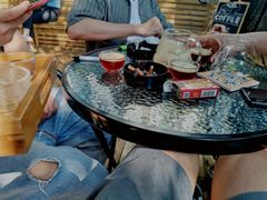 -微饮cafe