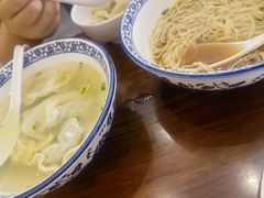 -同得兴面馆.苏式面.三虾面(园区店)