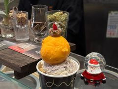 -Dip in Gelato(富民路店)