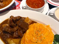 -敏华冰厅(天河城店)