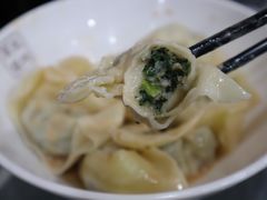 -潘国仙耳光馄饨(黄家阙路店)