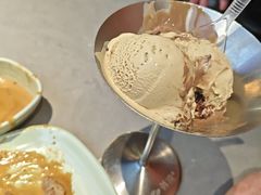 -盛江山自助料理(太原街万达店)