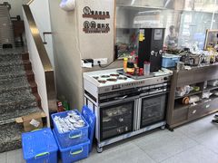 -福合埕牛肉丸(福平路店)