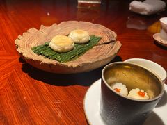 -解香楼(八盘岭路店)
