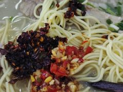 -骨鲜坊筒子骨粉