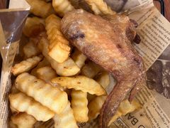 -正德顺順德雙皮奶(中信店)