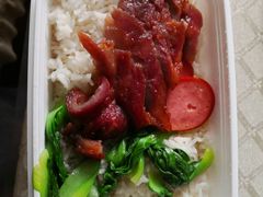 -福荣祥烧腊(国和路店)