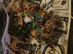 -麦凯伦烧烤·精酿超级工厂店(金桥总店)