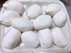 -老无锡汤圆(银仁·御墅花园店)