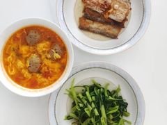 -福田家月子中心 产后 月嫂(市立母子医院店)