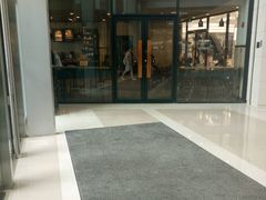-星巴克臻选(沈阳万象城店)