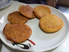 -威海渔村(静安旗舰店)