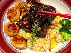 -玉玲珑·里舍(万象城店)