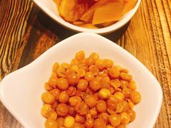 小菜-武松家(翠微百货大成路店)