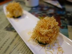 -豆蔻电影主题餐厅(四牌楼店)