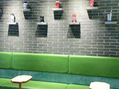 -悸动(吴泾宝龙广场店)