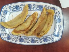 -清真马祥兴菜馆(云南北路店)