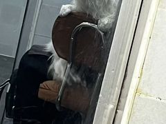 -芭比堂动物医院·犬猫全科·异宠专科(雁塔分院)