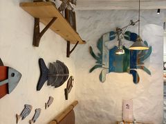 -十面欢腾(长乐路店)