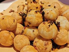 -知楚•精致湖北菜(武商MALL店)