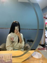 -相约芊艺护肤造型