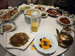 -梁溪河畔·吉府花园(南长街南下塘店)