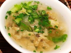 -咸宁万豪温泉谷度假区