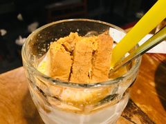 -紫滇源云南生态菜(丹凤街店)