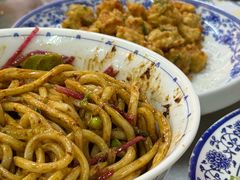 -海碗居(牡丹园店)