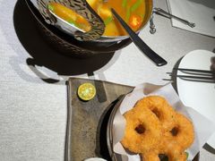 -BetterThai 泰加(苏州中心店)