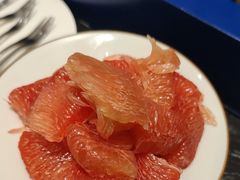 -南堂馆·新川菜(天府三街店)