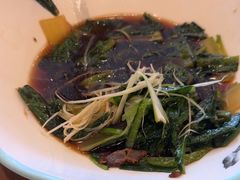 -妈妈传炖品(双林店)