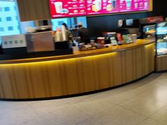 -星巴克臻选(国贸商城首店)