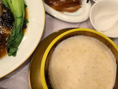 -东兴楼(通州店)