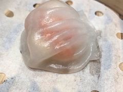 -台山颐和温泉城