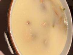 -蟹榭(静安寺晶品商场店)